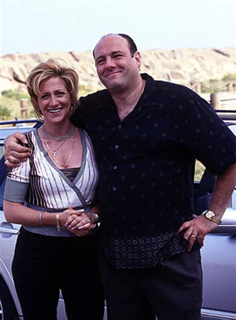 Why doesn’t Tony just divorce Carmela : r/thesopranos